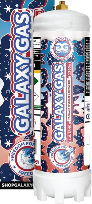 galaxy gas freedom pop whip it 1365 g