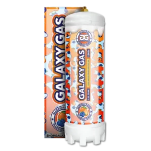 galaxy gas blueberry mango whip it 1365 g