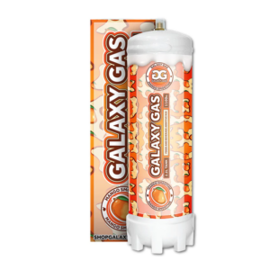 galaxy gas mango smoothie whip it 1365 g
