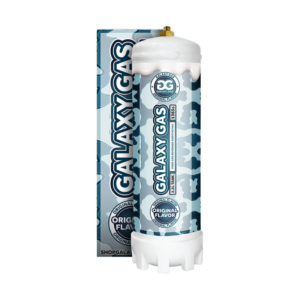 galaxy gas original whip it 1365 g